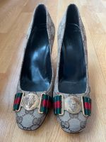 Gucci Schuhe München - Schwabing-Freimann Vorschau