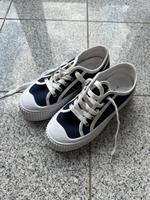 Schuhe Sinsay 37 Bonn - Endenich Vorschau