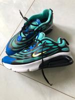Nike Sportschuhe gr. 39 Bayern - Waldkraiburg Vorschau