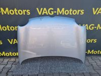 VW Lupo 3L Motorhaube silber Alu LA7W Reflexsilber Nordrhein-Westfalen - Castrop-Rauxel Vorschau