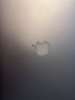 Apple Mac book air Niedersachsen - Bovenden Vorschau