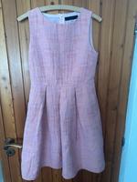 Festliches Sommerkleid Hallhuber Berlin - Steglitz Vorschau