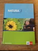 Natura 2 Biologie Niedersachsen - Lemwerder Vorschau