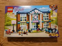 Lego friends 41682 Nordrhein-Westfalen - Elsdorf Vorschau