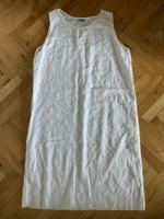 Kleid von  Frühtau in Gr. S/M sehr gut erhalten Bayern - Donauwörth Vorschau
