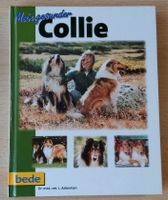 Mein gesunder Collie Buch Dortmund - Mengede Vorschau