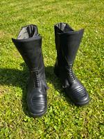 DAYTONA Flash Gr. 40 Motorradstiefel Baden-Württemberg - Nufringen Vorschau