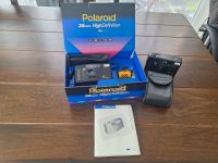 2 x Polaroid 35 mm High Definition Kamera in Originalverpackung Baden-Württemberg - Plochingen Vorschau