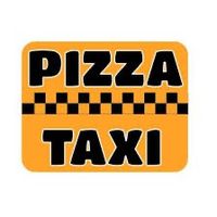 Pizza Taxi Fahrer Duisburg - Duisburg-Mitte Vorschau