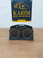 Tachometer Tacho opel zafira B 2004-2012 Diesel( 218571 gelaufen) Nordrhein-Westfalen - Ennepetal Vorschau