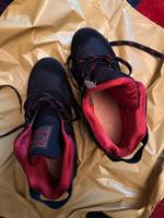 Outdoorschuhe Berlin - Neukölln Vorschau
