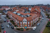 Weyhe - Kirchweyhe | Ihre neue Geschäftsadresse: Exklusive Gewerbefläche in der Marktpassage Niedersachsen - Weyhe Vorschau