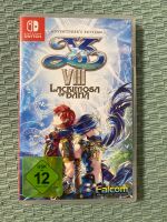 YS 8 Lacrimosa of Dana-Adventurer‘s Edition (Nintendo Switch) Berlin - Rosenthal Vorschau