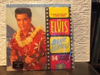 MoFi-MFSL-2-504 Elvis - Blue Hawaii 2x45rpm Vinyl LP Neu/OVP Düsseldorf - Unterbach Vorschau