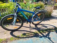 Fahrrad 26 Zoll Sachsen - Tharandt Vorschau