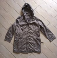 Jacke / Sommerjacke von Gina Laura gr.L Schleswig-Holstein - Flensburg Vorschau