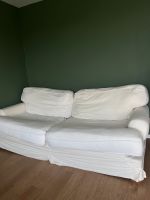 IKEA Couch mit Schlaffunktion Rodenkirchen - Sürth Vorschau
