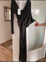 Zara Kleid Limited Edition Niedersachsen - Aurich Vorschau