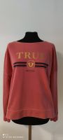 Sweatshirt True Religion Größe S München - Trudering-Riem Vorschau