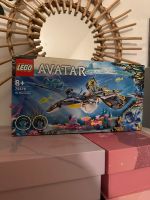 Lego 75575 Avatar ohne Minifiguren Berlin - Pankow Vorschau