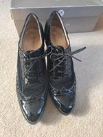 Elegante Pumps Nordrhein-Westfalen - Zülpich Vorschau