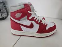 Nike Air Jordan 1 High Hamburg-Mitte - Hamburg Billstedt   Vorschau