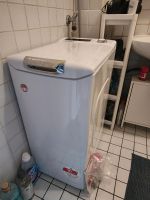 Waschmaschine Toploader Hoover H- wash 300 pro - wie neu Bayern - Würzburg Vorschau