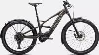 Specialized Turbo Tero X 4.0 Sylt - Westerland Vorschau