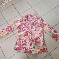 Comma Bluse 36 Nordrhein-Westfalen - Emsdetten Vorschau