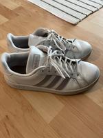 Adidas Schuhe Bayern - Ottobeuren Vorschau
