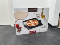 Miele Gourmet Back- und Pizzastein (Ausstellungsstück) HBS 70 Nordrhein-Westfalen - Ahaus Vorschau