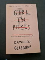 Girl in Pieces von Kathleen Glassgow Baden-Württemberg - Freiburg im Breisgau Vorschau