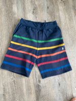 Ralph Lauren Short in Gr. M (10-12J.) Hessen - Marburg Vorschau