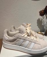 Adidas Campus 38,5 NEU Hessen - Kassel Vorschau