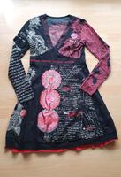 Desigual Kleid Gr L Bayern - Senden Vorschau