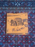 Pixies - Indie Cindy (2014, 2x Vinyl) Düsseldorf - Bilk Vorschau