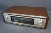 Sony ST-5600 FM Stereo / FM - AM Tuner / Radio Düsseldorf - Eller Vorschau