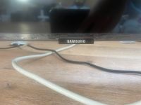Smart Samsung Niedersachsen - Salzgitter Vorschau