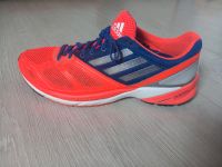 Adidas Adizero Tempo 6  Gr.43 Nürnberg (Mittelfr) - Aussenstadt-Sued Vorschau