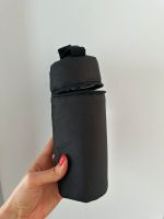 Thermibag Isoliertasche Neu Flasche Hessen - Hüttenberg Vorschau