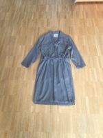 Schönes Kleid von Minimun ATRIUM zu verkaufen Hessen - Wiesbaden Vorschau