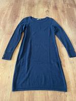 EDC Kleid - Gr. XS - blau Köln - Rodenkirchen Vorschau
