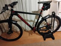 MTB Hardtail nagelneu 29 Zoll RH 54 cm Schleswig-Holstein - Fockbek Vorschau