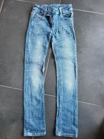 Jeans Mädchen Baden-Württemberg - Grünsfeld Vorschau