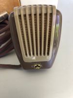 (Vintage)  Mikrofon von Grundig GDM-10 Nordrhein-Westfalen - Leverkusen Vorschau