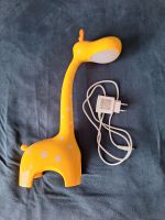 Jako-o Lampe Giraffe Niedersachsen - Harpstedt Vorschau