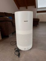 Philips Luftreiniger 2000i Series AC2939/10 Baden-Württemberg - Sinzheim Vorschau