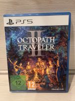 Octopath Traveler 2 (PS5) Rostock - Kröpeliner-Tor-Vorstadt Vorschau