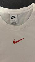 Nike Tshirt Nordrhein-Westfalen - Rösrath Vorschau