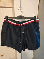 Tommy Hilfiger Badeshort Gr.XL - Neu Essen - Essen-Borbeck Vorschau